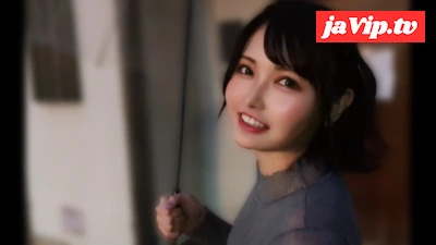 fc2ppv-4871430 - 【個撮】有名国立大学主席合格1年Hカップ19歳。初挿入でグチャ漏れ暴発潮吹き。エリート**の黒歴史記録※在庫限り