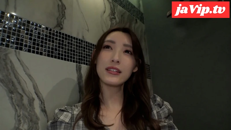 fc2ppv-4870787 - [個撮]⚠️ﾀﾞﾌﾞﾙ不倫ﾌﾟﾘﾝﾊﾟｲｵﾂ妻⚠️清楚な服の下はエロ下着とドスケベBODYの神レベルの奥さん！中出しおねだりでマ○コ砦陥落！ - FC2PPV動画をオンラインで視聴 - jaVip