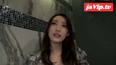 fc2ppv-4870787 - [個撮]⚠️ﾀﾞﾌﾞﾙ不倫ﾌﾟﾘﾝﾊﾟｲｵﾂ妻⚠️清楚な服の下はエロ下着とドスケベBODYの神レベルの奥さん！中出しおねだりでマ○コ砦陥落！