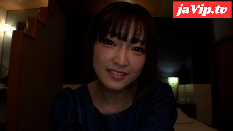 fc2ppv-4870785 - [個撮]⚠️若妻ｾﾌﾚ棒激推し⚠️性欲爆発主婦が旦那に内緒でセフレに超絶おねだり？！スパンキングでアクメ堕ち！ - FC2PPV動画をオンラインで視聴 - jaVip