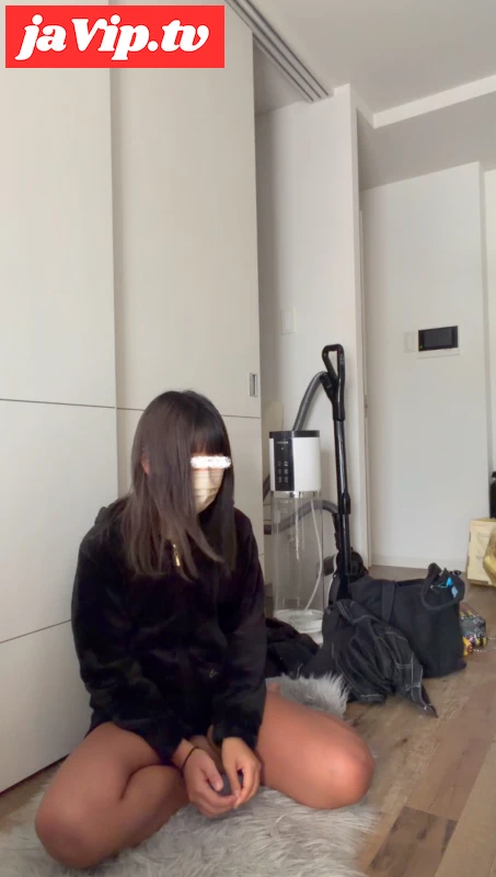 fc2ppv-4867277 - 【自宅撮影！黒ギャル口内発射】女性宅にてエロ行為黒ギャルがフェラ！<br /> フィニッシュは口内発射！ - FC2PPV動画をオンラインで視聴 - jaVip