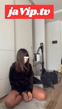 fc2ppv-4867277 - 【自宅撮影！黒ギャル口内発射】女性宅にてエロ行為黒ギャルがフェラ！<br /> フィニッシュは口内発射！