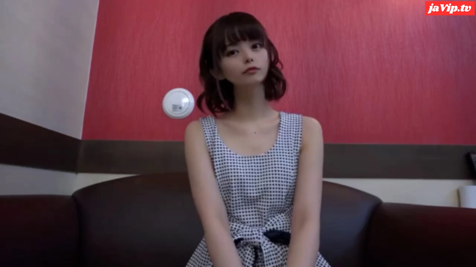 fc2ppv-4870577 - 全ての男を虜にするアイドル志望18歳。手で一周しそうな細いくびれを掴んでガン突きで痙攣イキ、妊娠不可避の最奥中出し。 - FC2PPV動画をオンラインで視聴 - jaVip