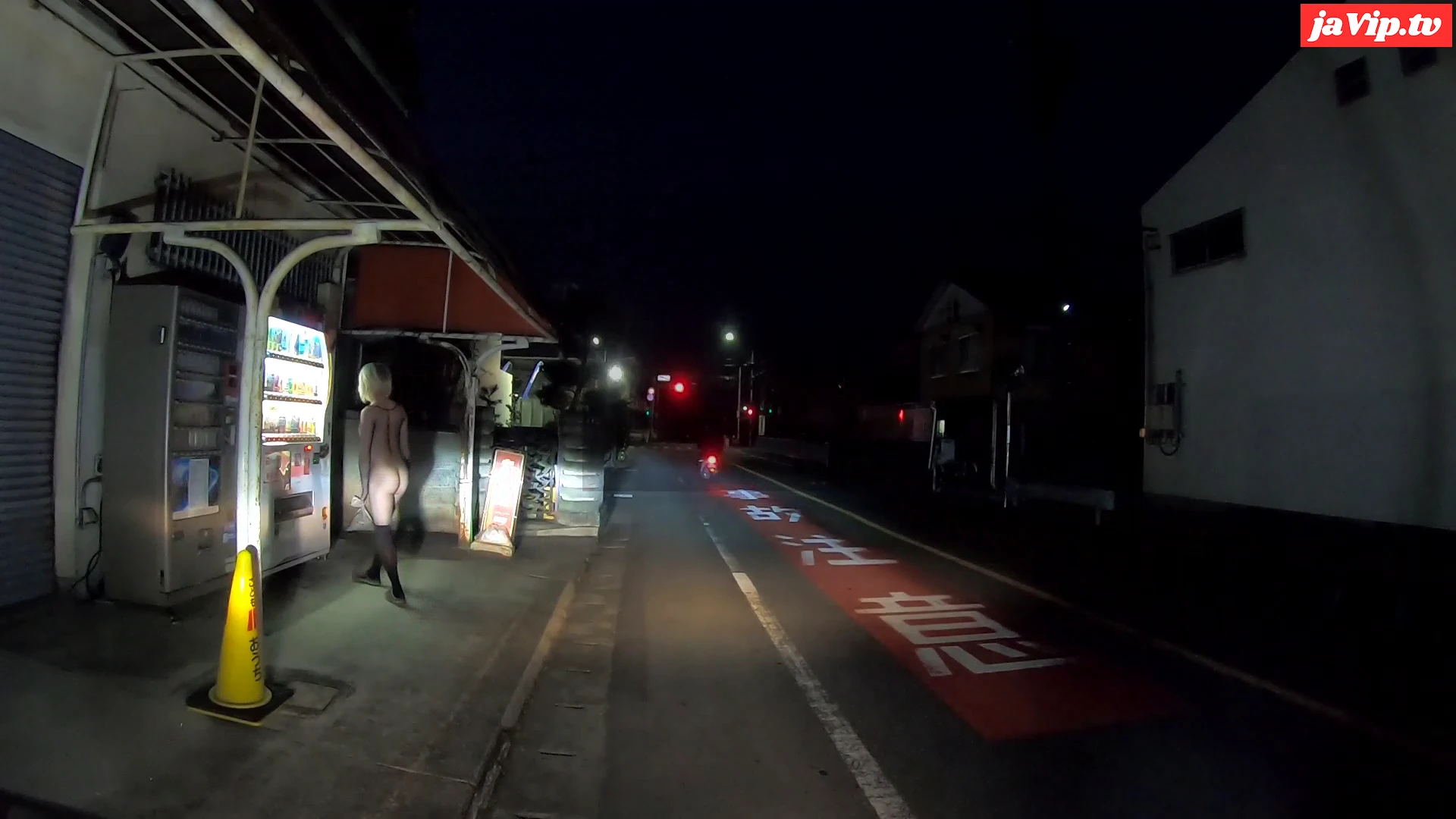 fc2ppv-4875809 - publicloco 27（バイク接近露出） - FC2PPV動画をオンラインで視聴 - jaVip