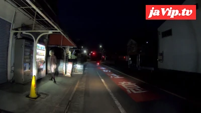 fc2ppv-4875809 - publicloco 27（バイク接近露出）