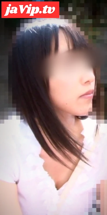 fc2ppv-4875771 - 【在庫限り】帰宅中の清楚な爆乳Jカップ若妻(23)NTR中出し。美人妻が高額報酬に釣られ、他人棒から精*を注ぎ込まれてしまう記録映像。 - FC2PPV動画をオンラインで視聴 - jaVip