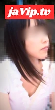 fc2ppv-4875771 - 【在庫限り】帰宅中の清楚な爆乳Jカップ若妻(23)NTR中出し。美人妻が高額報酬に釣られ、他人棒から精*を注ぎ込まれてしまう記録映像。