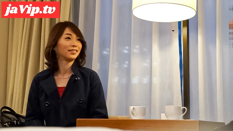 fc2ppv-4873824 - [個撮]⚠️ﾗｸﾞｴﾛ妻⚠️清楚で品良くセレブな人妻たちにナンパ中出し！Case.12 - FC2PPV動画をオンラインで視聴 - jaVip