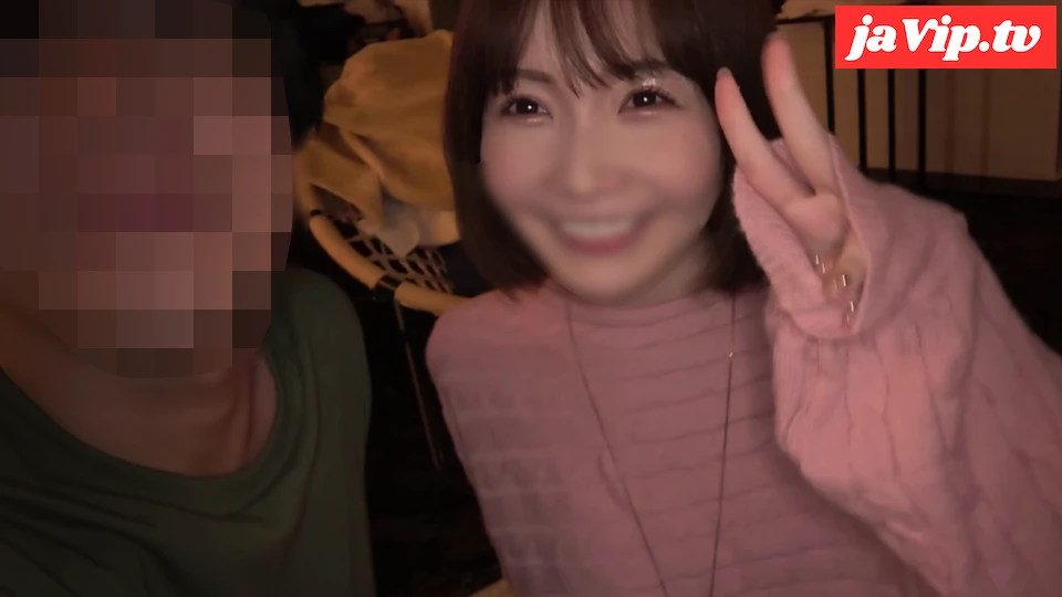 fc2ppv-4873717 - 【中出し感謝祭#10】終電逃した女トモダチとのイチャイチャえっち♡ - FC2PPV動画をオンラインで視聴 - jaVip