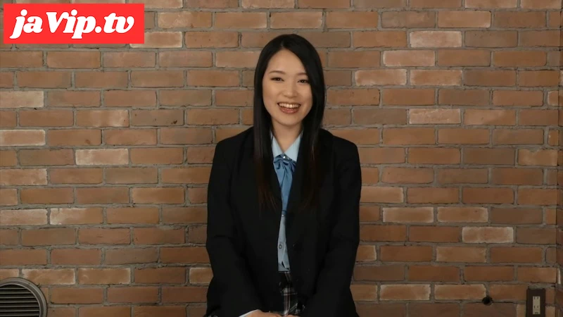 fc2ppv-4875744 - 【女○生 / 秘部観察】若々しいカラダをじっくりと観察！普段見ることのない秘境をその目で見てみるっス！ - FC2PPV動画をオンラインで視聴 - jaVip