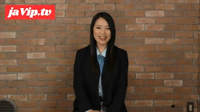 fc2ppv-4875744 - 【女○生 / 秘部観察】若々しいカラダをじっくりと観察！普段見ることのない秘境をその目で見てみるっス！