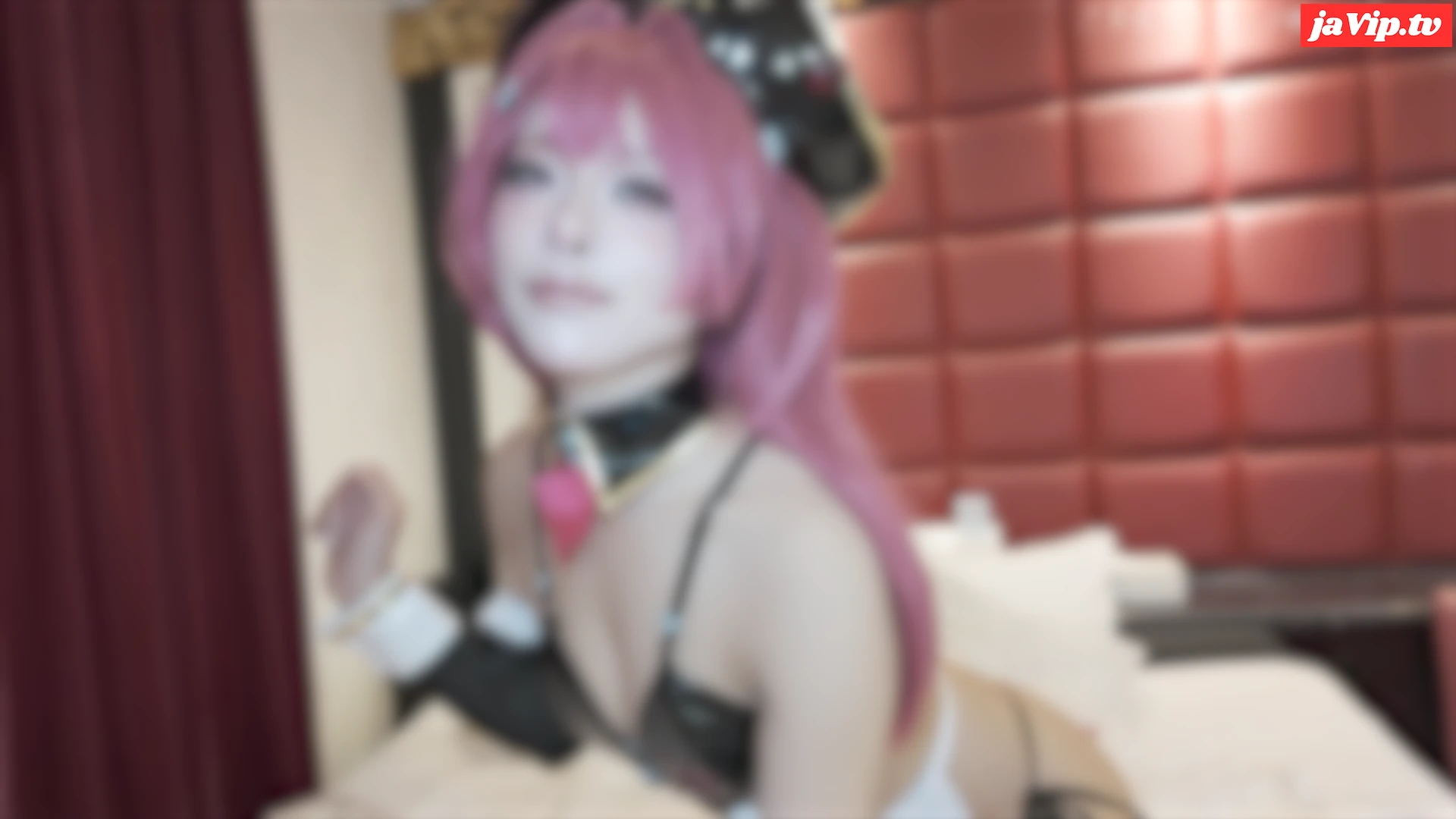 fc2ppv-4876052 - 【限定 無修正】NIK〇E : マ〇ト / 逆レ☆プ魔の噂がある超絶美**公式レイヤーとホテルで個撮をしたら、レイヤーさんの性欲が暴走して食べられちゃいました...♡ - FC2PPV動画をオンラインで視聴 - jaVip