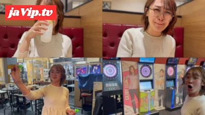 fc2ppv-4869645 - 可愛過ぎる**大生とイチャラブハメ撮りデート