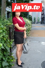 fc2ppv-4875671 - 【ガチ最高の熟女pt2】過去最高齢 六十路幸薄系おばさん3P****中出し【閉経ヤリタイ放題】