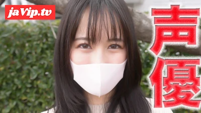 fc2ppv-4875796 - 超人気声優で活躍中の超絶美形声優さん！！彼氏と今年結婚します。エロアニメで大人気の現○美人声優は現在婚約中！超絶美形現○声優！彼氏の両親と顔合わせ済！、NTR『や○たい放題』個撮５３６人目