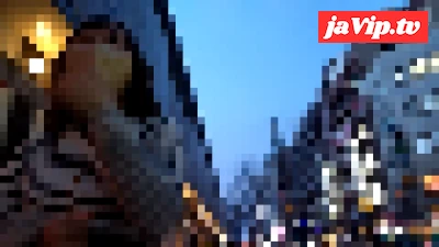 fc2ppv-4870666 - 【NTR・ナンパ】奥さん、一緒に飲みませんか?人妻発掘!TOKYO路上ナンパSP!【人妻】　その1