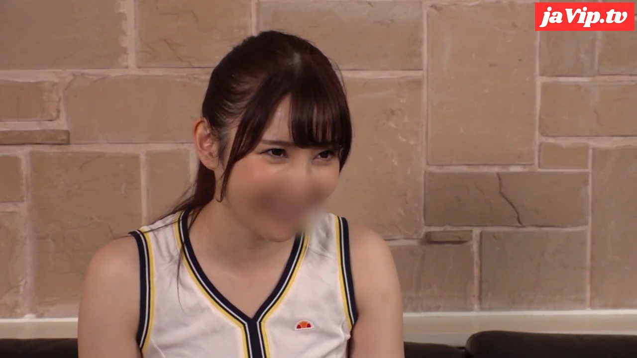fc2ppv-4873750 - 【スポーツ**】黒髪ポニテ**の色白スレンダーボディ♡敏感マンコを激パコSEX！ - FC2PPV動画をオンラインで視聴 - jaVip