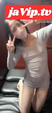 fc2ppv-4875799 - 【不倫寝取られ人妻　満室のネットカフェでバイブオナニー】人妻　不倫　NTR 寝取られ　全裸　漫画喫茶　ネカフェ　ちっぱい　乳首　スレンダー　