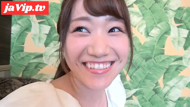 fc2ppv-4874186 - 【素人個撮 / なつきﾁｬﾝ】妊娠覚悟の中出しも気持ち良ければOK！既婚者なのにセフレ汁をどっぷり出されてビクビクしてたっス！ - FC2PPV動画をオンラインで視聴 - jaVip