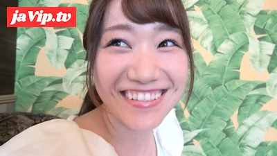 fc2ppv-4874186 - 【素人個撮 / なつきﾁｬﾝ】妊娠覚悟の中出しも気持ち良ければOK！既婚者なのにセフレ汁をどっぷり出されてビクビクしてたっス！