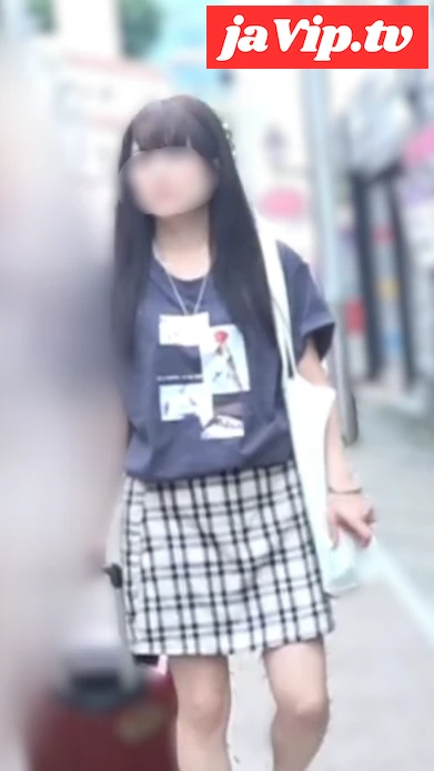 fc2ppv-4876224 - 【ドМ・パイパン】池袋アニオタ大量潮吹き・お持ち帰り変態ハメ撮り【中出し・痙攣イキ】 - FC2PPV動画をオンラインで視聴 - jaVip