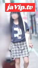 fc2ppv-4876224 - 【ドМ・パイパン】池袋アニオタ大量潮吹き・お持ち帰り変態ハメ撮り【中出し・痙攣イキ】