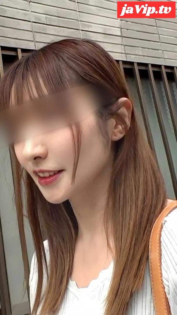 fc2ppv-4876217 - 【素人映像】優しい人妻上司と日曜昼に中出し不倫。〈東京･44歳･保険会社営業部長〉をNTRする完全プライベート映像。 - FC2PPV動画をオンラインで視聴 - jaVip