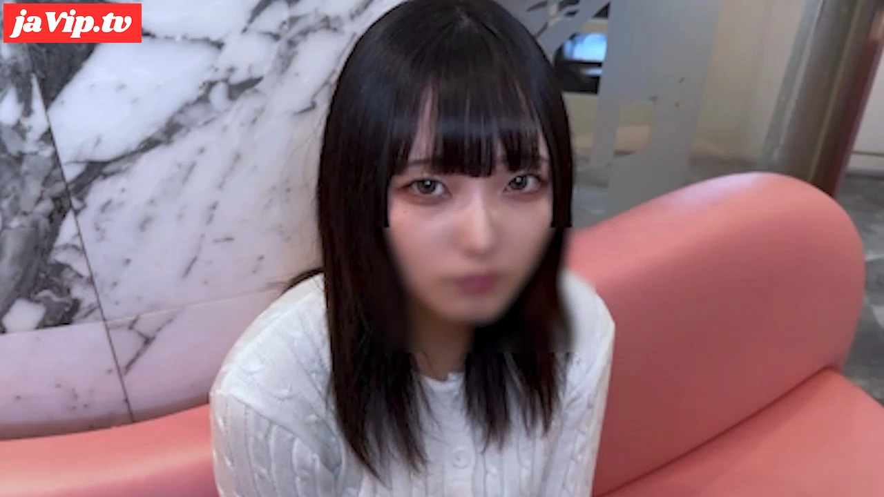 fc2ppv-4876253 - スレンダー美女の濃厚フェラに騎乗位、我慢できず大量射精。　数量限定 - FC2PPV動画をオンラインで視聴 - jaVip