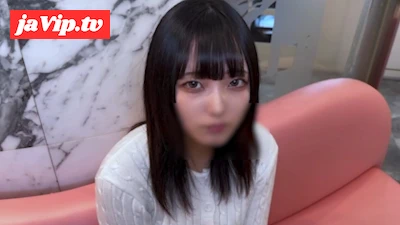 fc2ppv-4876253 - スレンダー美女の濃厚フェラに騎乗位、我慢できず大量射精。　数量限定