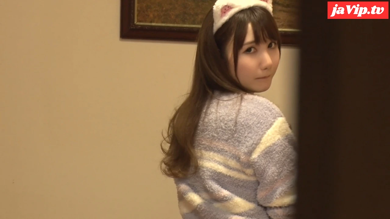 fc2ppv-4871816 - ※4/10まで90％off【初撮り】彼氏持ち歯科衛生士22歳。宅飲みからパジャマで剛毛マンコにガン突きハメ撮り。 - FC2PPV動画をオンラインで視聴 - jaVip