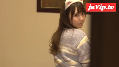 fc2ppv-4871816 - ※4/10まで90％off【初撮り】彼氏持ち歯科衛生士22歳。宅飲みからパジャマで剛毛マンコにガン突きハメ撮り。