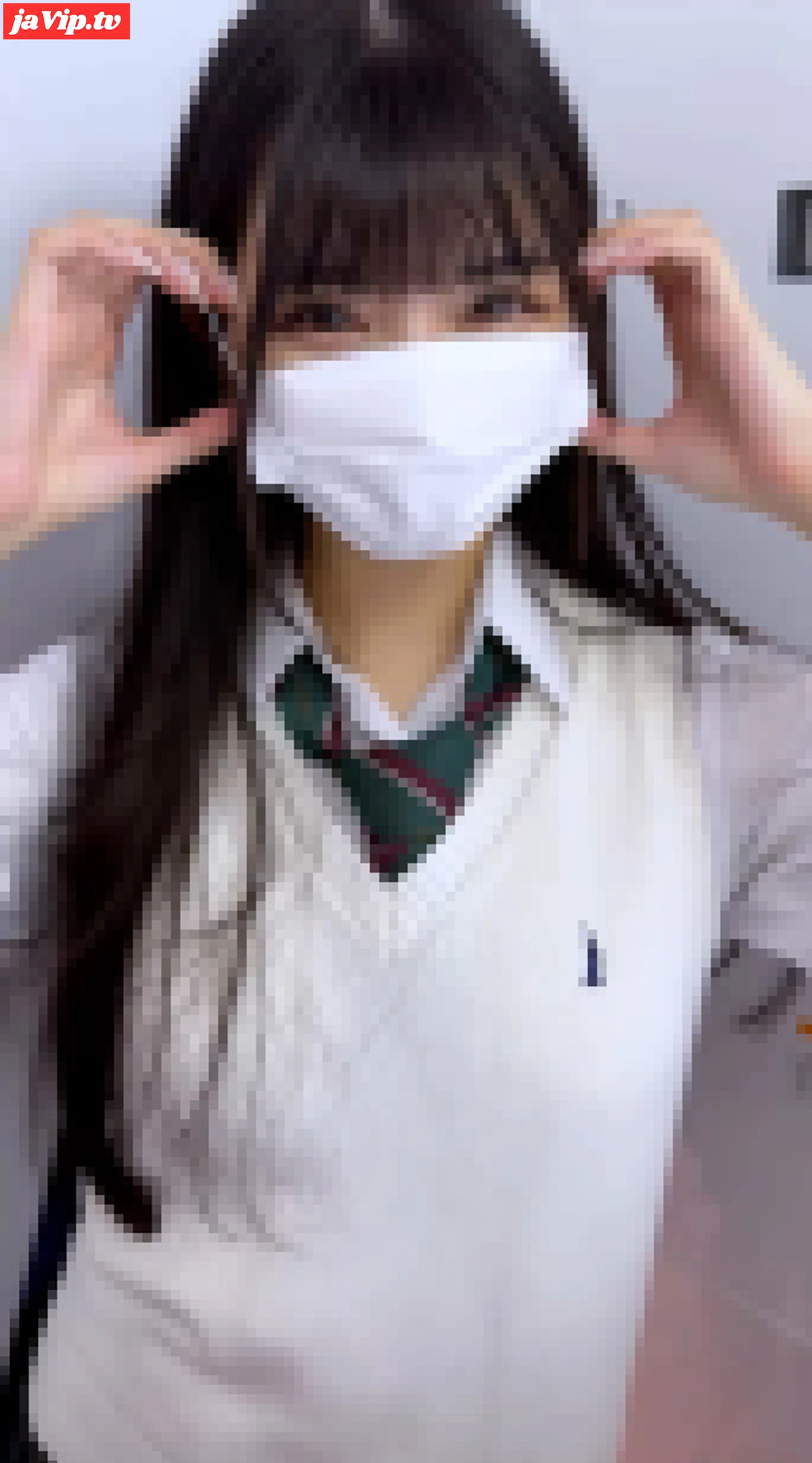 fc2ppv-4875463 - アイドル夢見る165cm18歳。完全版中出し記録映像。‐早期購入推奨‐ - FC2PPV動画をオンラインで視聴 - jaVip