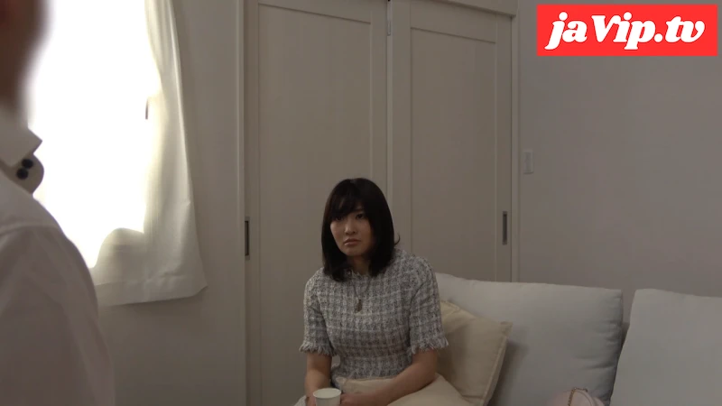 fc2ppv-4870712 - 【素人/エロ面接】二次選考ではオナニー以上のエロい事が待ってます…デカチンでガン突き面接！　その3 - FC2PPV動画をオンラインで視聴 - jaVip