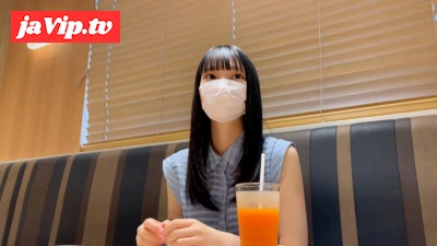 fc2ppv-4876395 - 【衝撃】ガチ本物の有名Vtuberとオフ会撮影　憧れの２次元アイドルを失神寸前までハメ倒した緊急映像。※数量限定