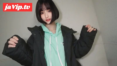 fc2ppv-4871653 - ※数日限り※139cm/35kg/都内バスケ部１８才　危険日ピル無し中出し映像の一部始終。※133分特典10\.7GB