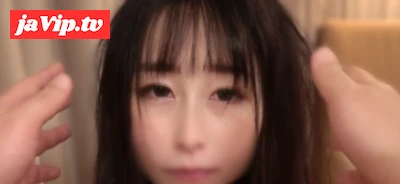 fc2ppv-4876320 - 【個人撮影】ドМ高学歴JDに壮絶イラマチオでセフレ化