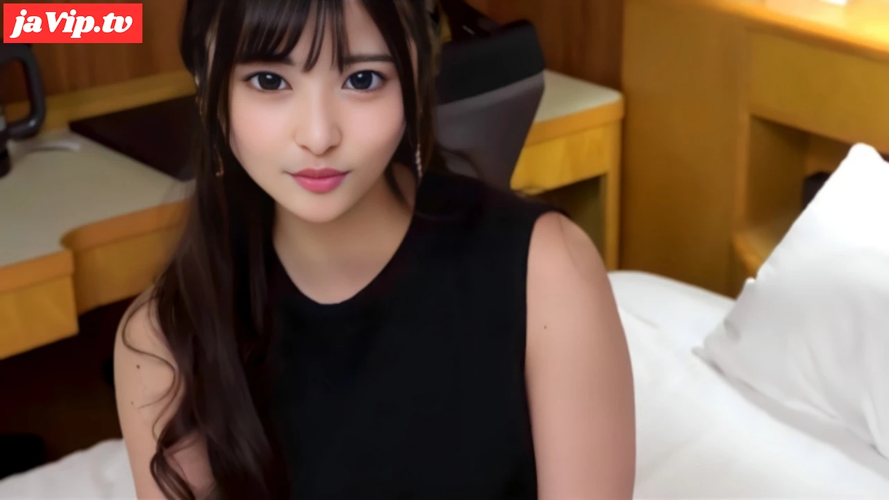 fc2ppv-4875533 - 【最高傑作】18歳 2026年最高の逸材アイドルHカップ。デビュー直前の3中出し合計4射精・3回の噴水潮吹き。清純なビジュアルとのギャップが激しい圧倒的最高のハメ撮り ※今夜終了 - FC2PPV動画をオンラインで視聴 - jaVip