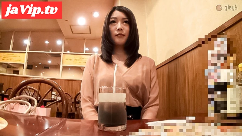 fc2ppv-4874610 - [個撮]※50本限定超特価※自粛できないNG！体で稼ぐ素人女性(ニート)がオフパコでヤリまくり！VOL.4 - FC2PPV動画をオンラインで視聴 - jaVip
