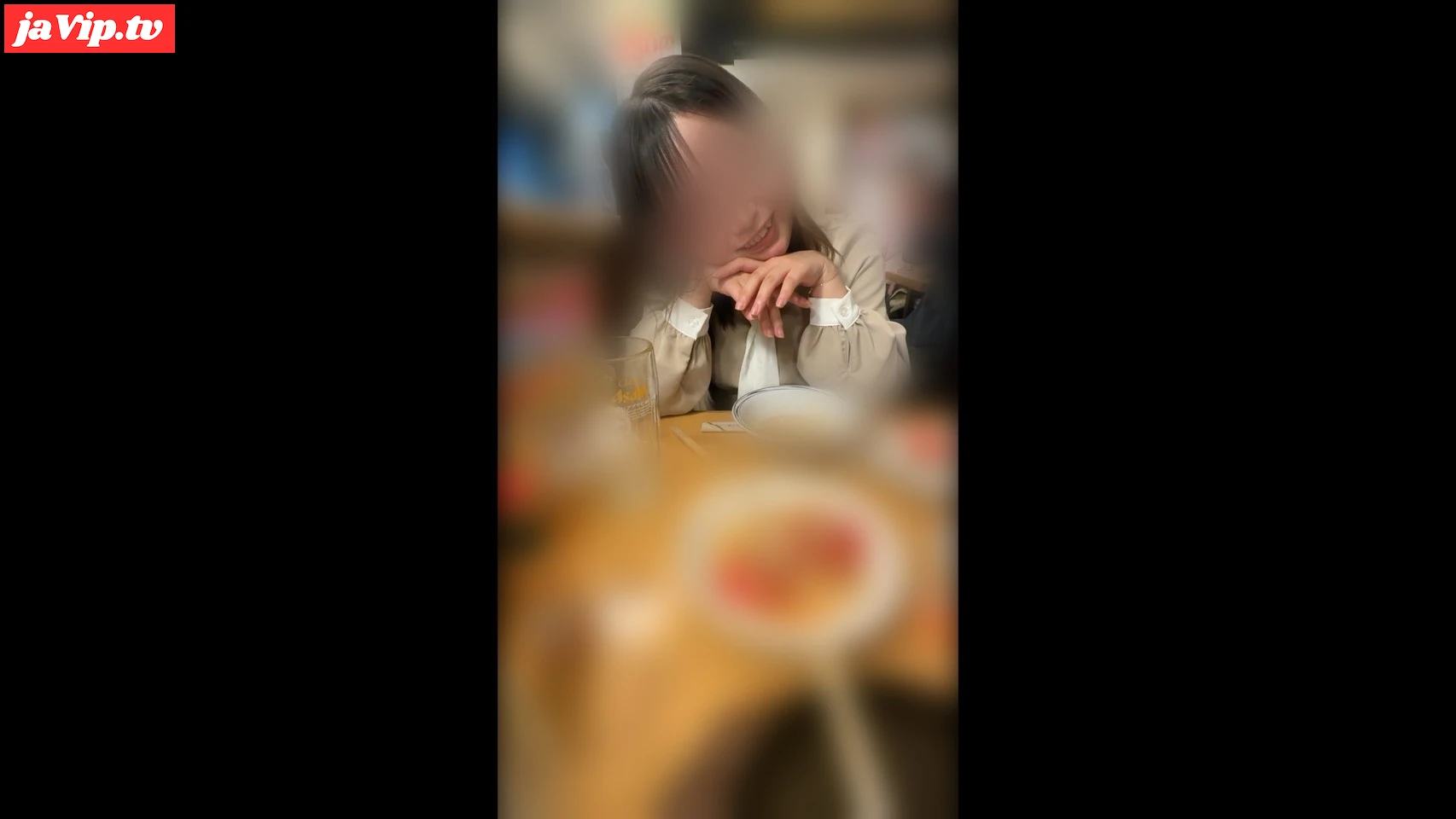 fc2ppv-4876328 - 清楚系JDセフレと居○屋トイレでこっそりどきどきフェラチオ＆乳首舐め手コキ - FC2PPV動画をオンラインで視聴 - jaVip