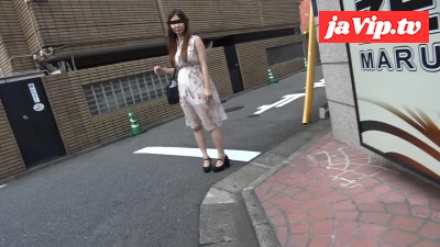 fc2ppv-4876542 - 【覚悟】高級住宅街に住む奥様をホテルに誘ってみた