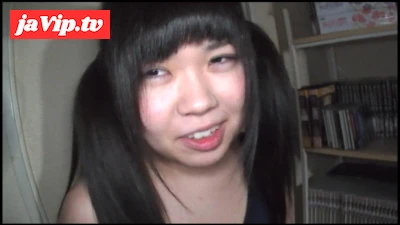fc2ppv-4876622 - ※4月12日まで70％【喪失記録】つくし 18歳。地方水泳クラブ所属の初体験記録。狭膣に大量中出し。