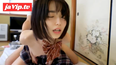 fc2ppv-4876503 - 【至宝】※在庫のみ 国民的な元*役18歳 卒業直前の最高のタイミング大量種付け中出し・無限痙攣絶頂・顔射などを含む3映像を数量限定で全編公開