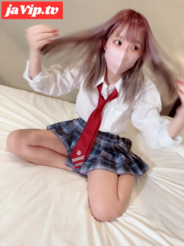 fc2ppv-4873582 - 【個人撮影・素人投稿】❤ﾚﾋﾞｭｰ特典ｱﾘ❤ 元ｱｲﾄﾞﾙｽﾚﾝﾀﾞｰﾊﾟｲﾊﾟﾝ派手髪童顔の救済計画発動しました⚠️【利益バック・応援ありがとう！特別編集版を公開】 - FC2PPV動画をオンラインで視聴 - jaVip