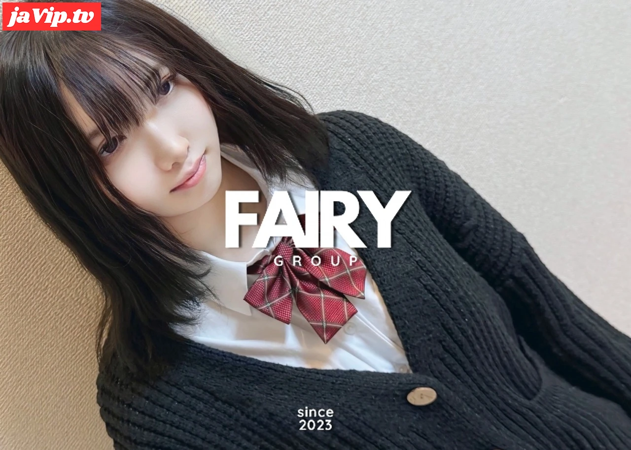 fc2ppv-4876715 - FC2史上最強【FAIRY GROUP】アイドル活動サポート映像作品。本サイトでしか見れない『本物』映像を最高4K画質で送付します。 - FC2PPV動画をオンラインで視聴 - jaVip