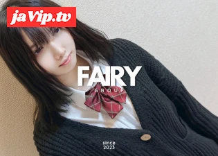 fc2ppv-4876715 - FC2史上最強【FAIRY GROUP】アイドル活動サポート映像作品。本サイトでしか見れない『本物』映像を最高4K画質で送付します。