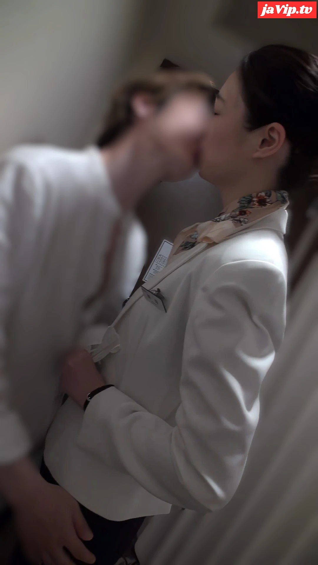 fc2ppv-4876665 - ※12日まで2997pt【詮索厳禁】某大手美容ブランド勤務 BAマネージャーさんのリアルな性事情。大量中出しハメ撮り。 - FC2PPV動画をオンラインで視聴 - jaVip