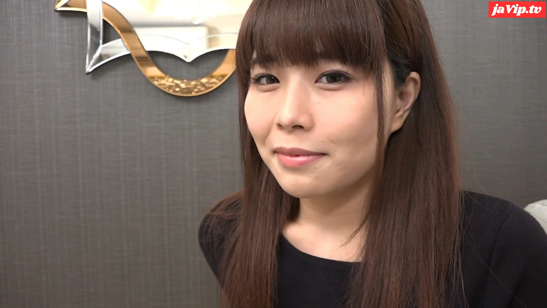 fc2ppv-4876628 - 【超特価】「だめ....」スレンダー人妻とのいけないひと時。 - FC2PPV動画をオンラインで視聴 - jaVip