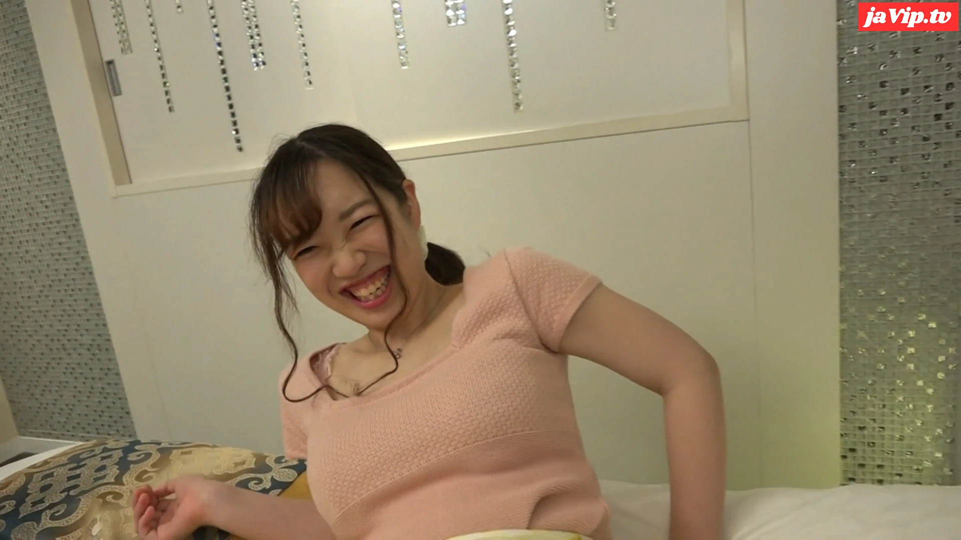 fc2ppv-4876591 - 【数量限定】ピアニストとまったりホテルデート。奏でる喘ぎ声。 - FC2PPV動画をオンラインで視聴 - jaVip