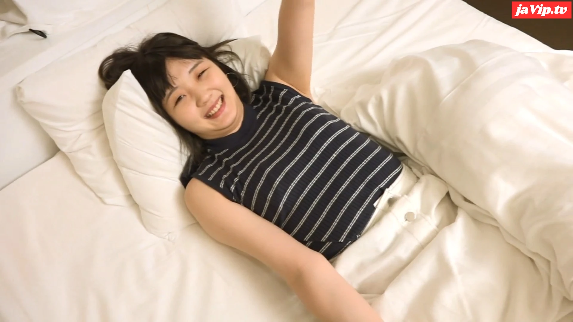 fc2ppv-4876578 - 【期間限定】清純派**大生。照れながら初のハメ撮り挑戦。 - FC2PPV動画をオンラインで視聴 - jaVip