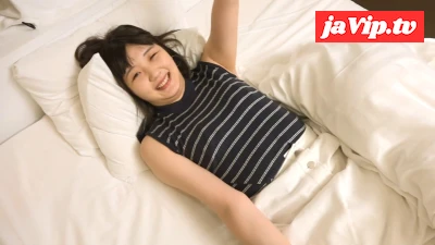 fc2ppv-4876578 - 【期間限定】清純派**大生。照れながら初のハメ撮り挑戦。